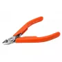 Kabelių pjaustyklė Bahco 2648 A, 88 g