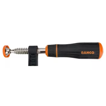Veržliarakčio adapteris Bahco 420SH-50-100 340 g