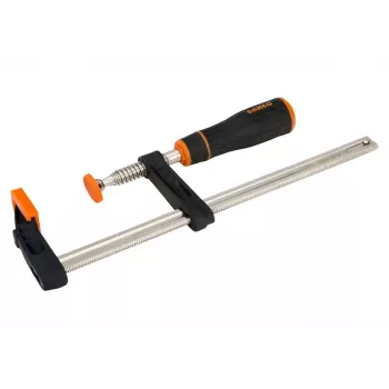 Veržliarakčio adapteris Bahco 420SH-50-100 340 g