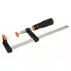 Veržliarakčio adapteris/prailginimas Bahco 420SH-50-200, svoris 390 g