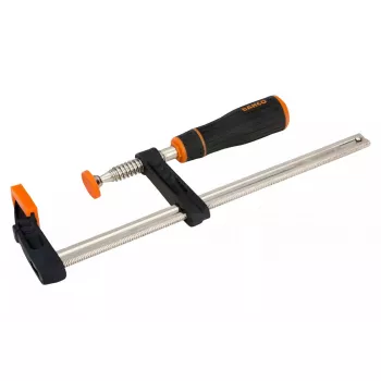 Veržliarakčio adapteris/prailginimas Bahco 420SH-50-200, svoris 390 g