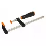 Veržliarakčio adapteris/prailginimas Bahco 420SH-50-200, svoris 390 g