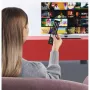Hama 00221065 universalus nuotolinio valdymo pultas IR belaidis TV 48 mygtukai