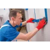 Durable DURALINE lipni juosta PVC 33m 50mm 104403