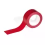 Durable DURALINE lipni juosta PVC 33m 50mm 104403
