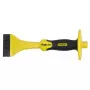 Mūrinis kaltas STANLEY FATMAX 279 mm, chromo-vanadžio plienas, 75 mm pjovimo briauna