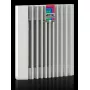 Filtro išleidimo grotelės Rittal SK 3237.300, plastikinis korpusas, balta, 1 vnt., 120 g