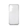 Hama 00136850 Apsauginis dėklas telefonui 16,5 cm (6,5 colio), permatomas