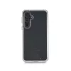 Hama 00136850 Apsauginis dėklas telefonui 16,5 cm (6,5 colio), permatomas