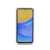 Hama 00136850 Apsauginis dėklas telefonui 16,5 cm (6,5 colio), permatomas