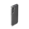 Hama 00136850 Apsauginis dėklas telefonui 16,5 cm (6,5 colio), permatomas