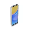 Hama 00136850 Apsauginis dėklas telefonui 16,5 cm (6,5 colio), permatomas