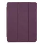 Hama Extreme Protect folio 27,9 cm (11 colių) bordo, permatomas