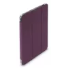 Hama Extreme Protect folio 27,9 cm (11 colių) bordo, permatomas