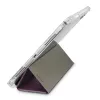 Hama Extreme Protect folio 27,9 cm (11 colių) bordo, permatomas