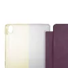 Hama Extreme Protect Folio 33 cm (13 colių) Bordeaux, skaidrus