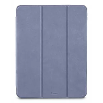 Hama Extreme Protect Folio 33 cm (13 inch) Violetinė, permatoma