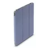 Hama Extreme Protect Folio 33 cm (13 inch) Violetinė, permatoma