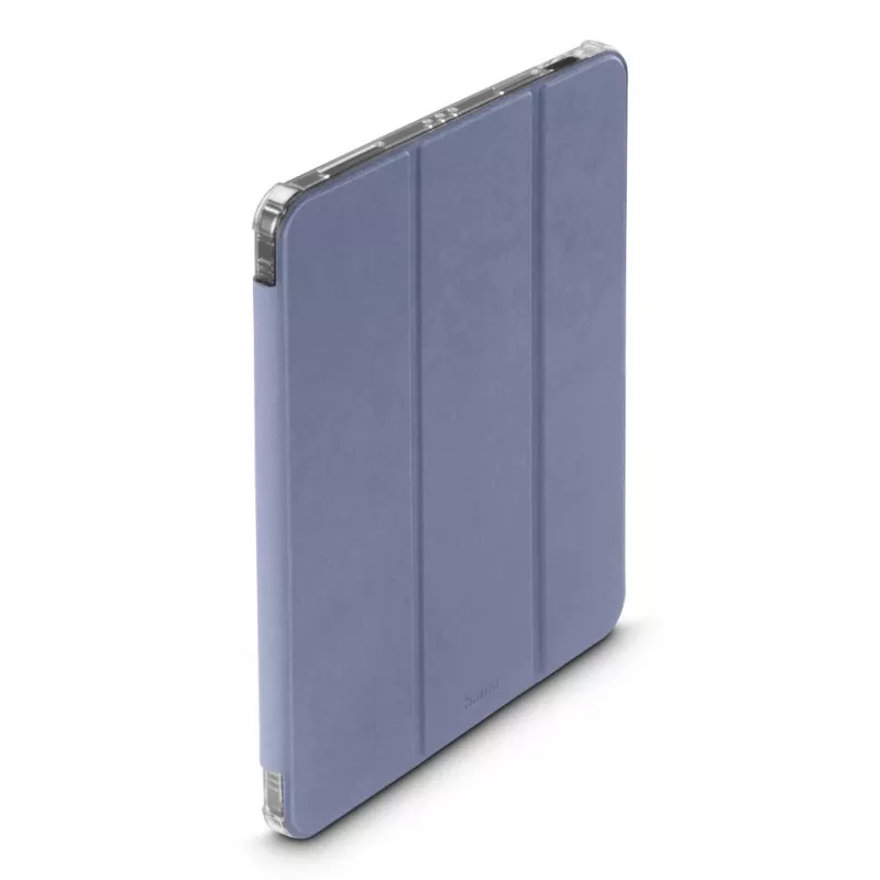 Hama Extreme Protect Folio 33 cm (13 inch) Violetinė, permatoma