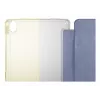 Hama Extreme Protect Folio 33 cm (13 inch) Violetinė, permatoma