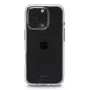 Hama Extreme Protect dėklas mobiliesiems telefonams 16 cm (6,3 colio) permatomas