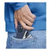 Hama Extreme Protect dėklas mobiliesiems telefonams 16 cm (6,3 colio) permatomas