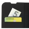 Hama Daily Protect dėklas telefonui 16 cm (6,3 colio) Apyrankė Juoda