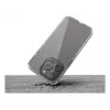 Hama Extreme Protect dėklas iPhone 16 6,1 colio permatomas