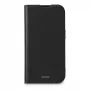 Hama Daily Protect dėklas mobiliesiems telefonams 15,5 cm (6,1 colio) Apyrankė Juoda