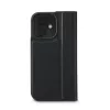 Hama Daily Protect dėklas mobiliesiems telefonams 15,5 cm (6,1 colio) Apyrankė Juoda