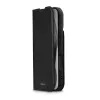 Hama Daily Protect dėklas mobiliesiems telefonams 15,5 cm (6,1 colio) Apyrankė Juoda