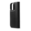 Hama Daily Protect dėklas mobiliesiems telefonams 15,5 cm (6,1 colio) Apyrankė Juoda
