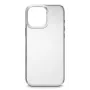 Hama Always Clear dėklas mobiliesiems telefonams 17,5 cm (6,9 colio) Skaidrus