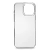 Hama Always Clear dėklas mobiliesiems telefonams 17,5 cm (6,9 colio) Skaidrus