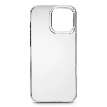 Hama Always Clear dėklas mobiliesiems telefonams 17,5 cm (6,9 colio) Skaidrus