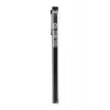 Hama Always Clear dėklas mobiliesiems telefonams 17,5 cm (6,9 colio) Skaidrus
