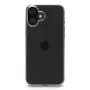 Hama Always Clear dėklas Apple iPhone 16 Plus 17 cm (6,7 inch) permatomas