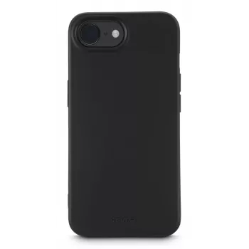 Hama Fantastic Feel dėklas mobiliesiems telefonams 15,5 cm (6,1 colio) Juodas