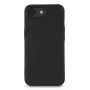Hama Fantastic Feel dėklas mobiliesiems telefonams 15,5 cm (6,1 colio) Juodas