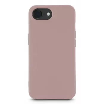 Hama Fantastic Feel dėklas mobiliesiems telefonams 15,5 cm (6,1 colio) Nude