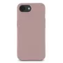 Hama Fantastic Feel dėklas mobiliesiems telefonams 15,5 cm (6,1 colio) Nude