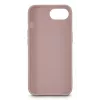 Hama Fantastic Feel dėklas mobiliesiems telefonams 15,5 cm (6,1 colio) Nude