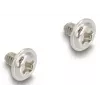 DeLOCK 64341 vidinis M.2 adapteris, M.2 kištukas, juodas