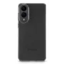 Hama Always Clear dėklas Samsung Galaxy S25 Edge 17 cm (6,7 inch) permatomas
