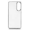 Hama Always Clear dėklas Samsung Galaxy S25 Edge 17 cm (6,7 inch) permatomas