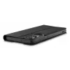 Hama Daily Protect dėklas telefonui 17 cm (6,7 colio) Apyrankė Juoda
