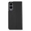 Hama Daily Protect dėklas telefonui 17 cm (6,7 colio) Apyrankė Juoda