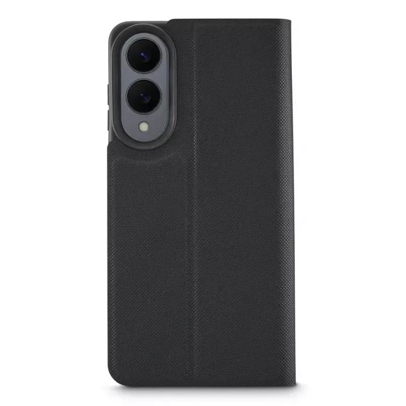 Hama Daily Protect dėklas telefonui 17 cm (6,7 colio) Apyrankė Juoda