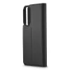 Hama Daily Protect dėklas telefonui 17 cm (6,7 colio) Apyrankė Juoda