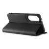 Hama Daily Protect dėklas telefonui 17 cm (6,7 colio) Apyrankė Juoda